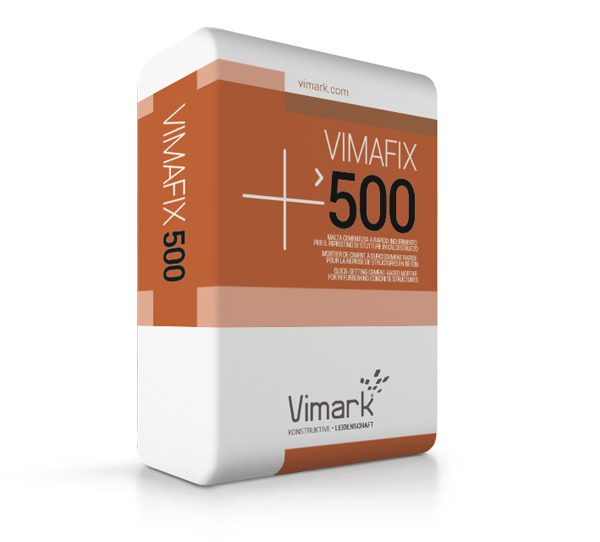 VIMAFIX 500 FIBRE HOMOLOGUE R4 DISPONIBLE CHEZ MIDILOC 13